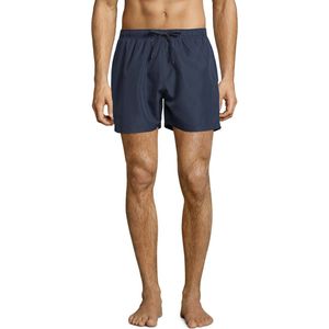 SOLS Heren Sandy Beach Shorts (Franse marine) Maat XL