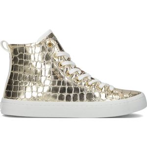 Guess hoge sneakers Schoenen kopen? De beste merken 2025