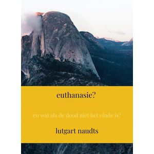 euthanasie?