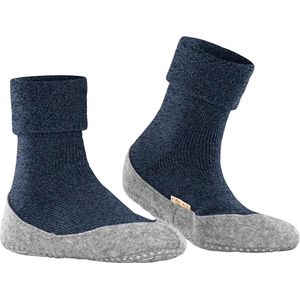 Warm winter slippers -Dunlop women's slippers 39/40