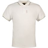 Colmar - 76955su - Poloshirt - Korte Mouw