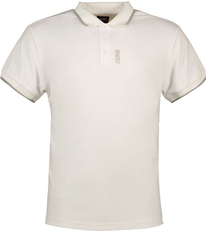 Colmar - 76955su - Poloshirt - Korte Mouw