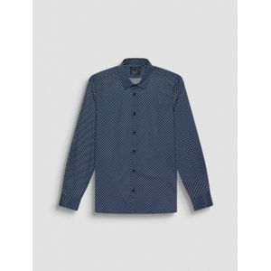Heren shirt antony morato