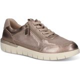 Caprice - 9-23611-45 - Dames Sneaker - H-breedte