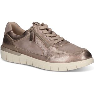 Caprice - 9-23611-45 - Dames Sneaker - H-breedte