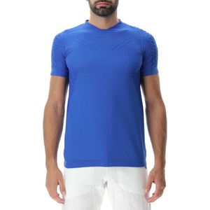 T-Shirt UYN Men Run Fit OW S/S Lapis Blue