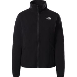 The North Face Resolve Triclimate Outdoorjas Dames - Maat S