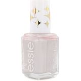 essie Retro Revival - 407 Cabana Boy - Nagellak