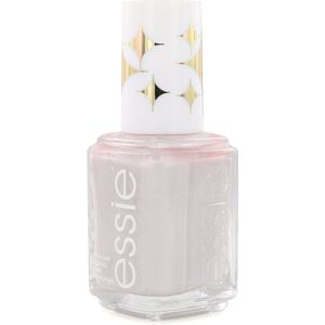 essie Retro Revival - 407 Cabana Boy - Nagellak