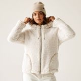 Regatta - Orielle - Fleece Vest - Met Capuchon - Dames