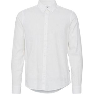 Casual Friday Overhemd 'Anton'  wit