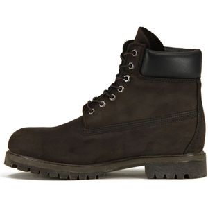 Timberland - TB1100012141 - Laarzen - Bruin - 6 Inch Waterdicht