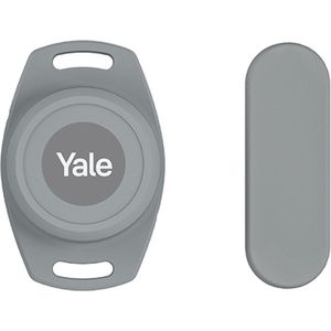 Yale - Deur Positiesensor & Magneet - Poort - Vervangingssensor