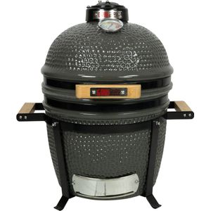 Grill Guru Original Compact