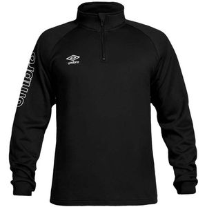 Umbro Glory Sweatshirt