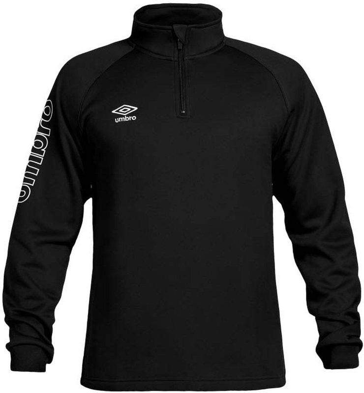 Umbro Glory Sweatshirt