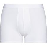 ODLO SUW Bottom Boxer ACTIVE F-DRY LIGHT ECO - white - Mannen - Maat XXL