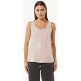 T-shirt, 4090 kg, 34