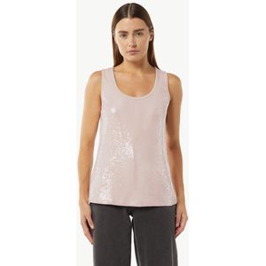 T-shirt, 4090 kg, 34