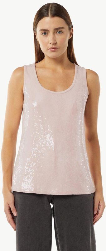 T-shirt, 4090 kg, 34