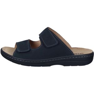 Dr. Brinkmann Heren muiltjes Chelva