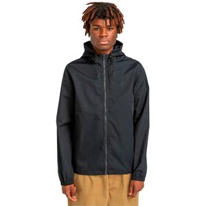 Element - Alder Light - Jas - Waterdicht - Heren
