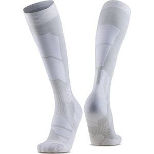 X-socks - Ski Perform OTC - Sokken