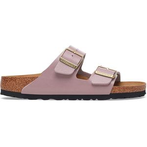 Birkenstock - Arizona - Sandalen - Paars