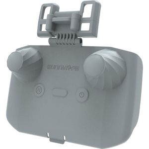 50CAL 2 in 1 Controller Protector for AIR 3/Mini 3/4 PRO
