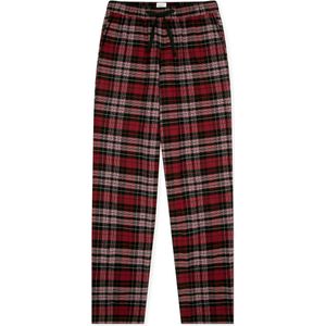 SCHIESSER - Pantalon - Dames - Slips