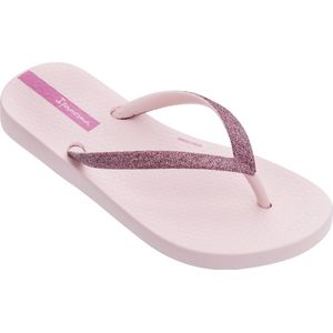 Ipanema Lolita Kids slipper voor meisjes - light pink - maat 27/28