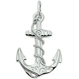 Mi Zalini - Heren Bedel - Zilver