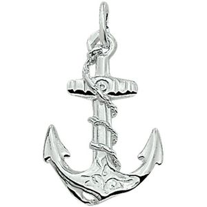 Mi Zalini Bedel Zilver K1004053