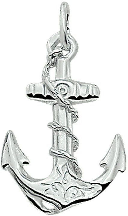 Mi Zalini - Heren Bedel - Zilver