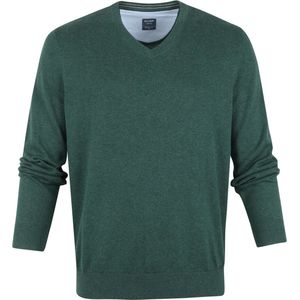 OLYMP - - Heren - Maat M -