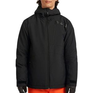 O'Neill - FWC Cruz - Snow Jas - 10K Waterdichtheid - Ademend Vermogen