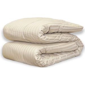 Solene Dekbed Zonder Overtrek - Hoesloos Dekbed - Wasbaar Dekbed