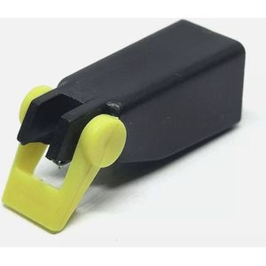 Vervangende naald stylus geschikt voor Philips GP300 GP330 GP331 GP350 GP351 etc.