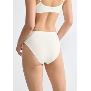 Sloggi - GO Daily Cotton Tai - Slip