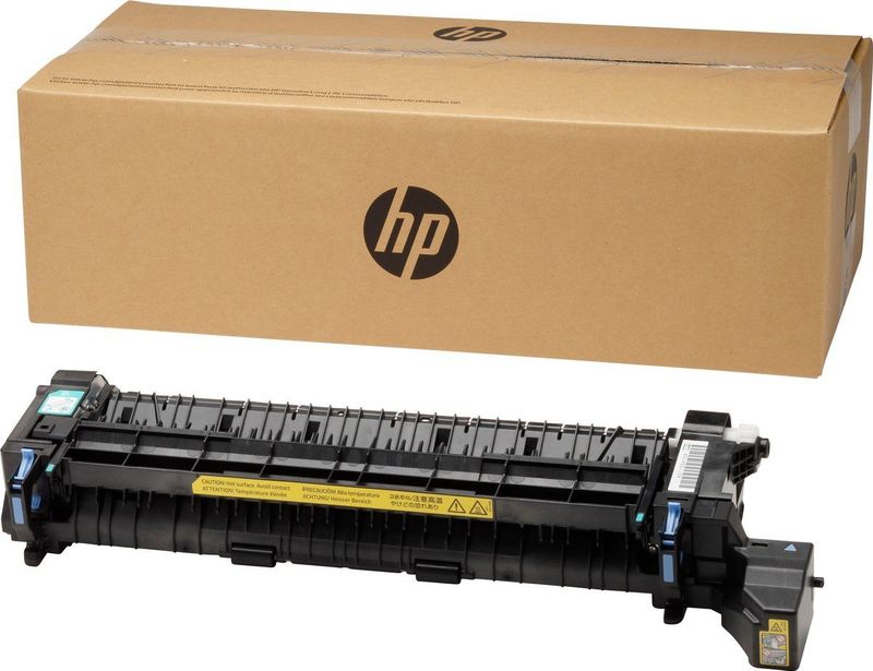 HP LaserJet 220-V Fuserkit