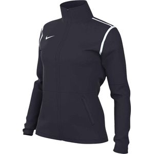 Park 20 Trainingsjack Sportjas Vrouwen - Maat L