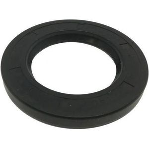 Volvo/OMC Oil Seal (for 200, 250, 270) (842615, 942615, 0509126)