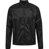 Hummel Packable Trail Jacket 230140 Black-XXL