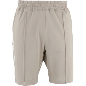 Sportbroek The Indian Maharadja Men Goa Sand