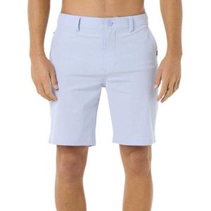 Rip Curl - Phase Nineteen - Korte Broek - Wit