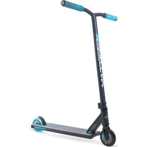 MGP MG3 Zen stuntstep Black/Blue