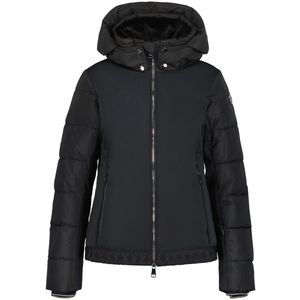 Luhta Salmivaara Skijas Dames - Maat S (36)