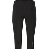 ENDURANCE - Strong - Driekwart Sporttight - Dames