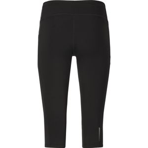 ENDURANCE - Strong - Driekwart Sporttight - Dames