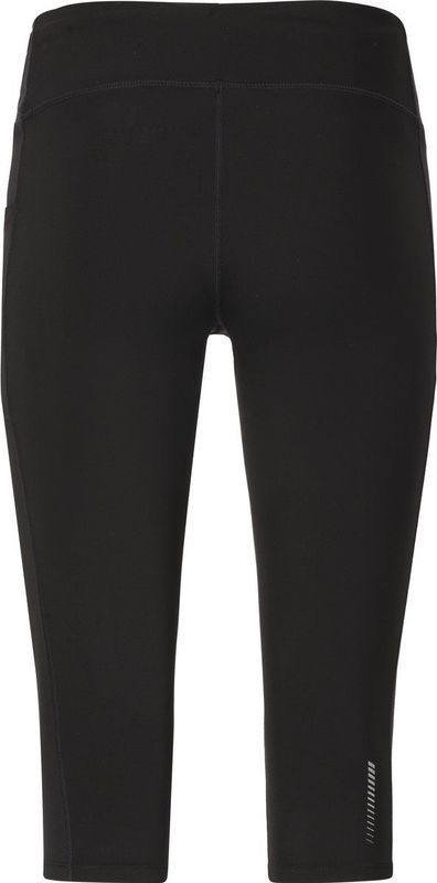 ENDURANCE - Strong - Driekwart Sporttight - Dames